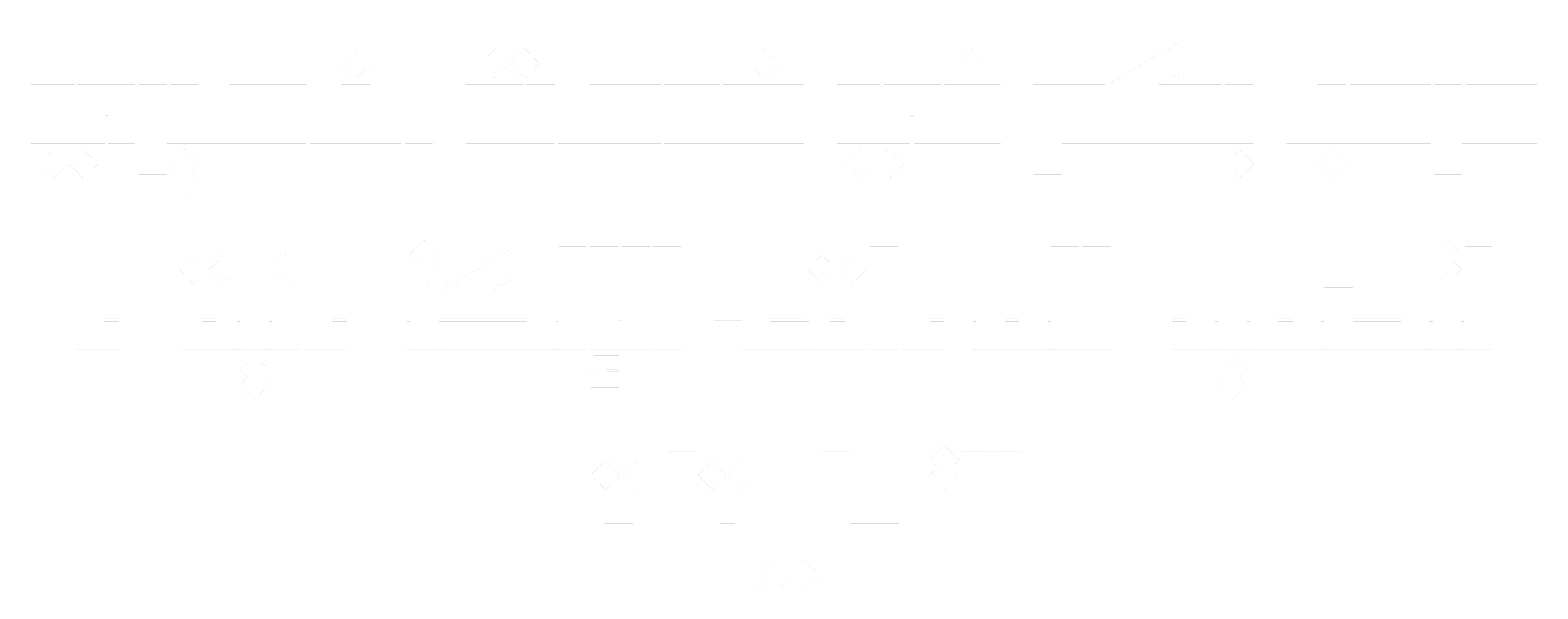 naciri apps